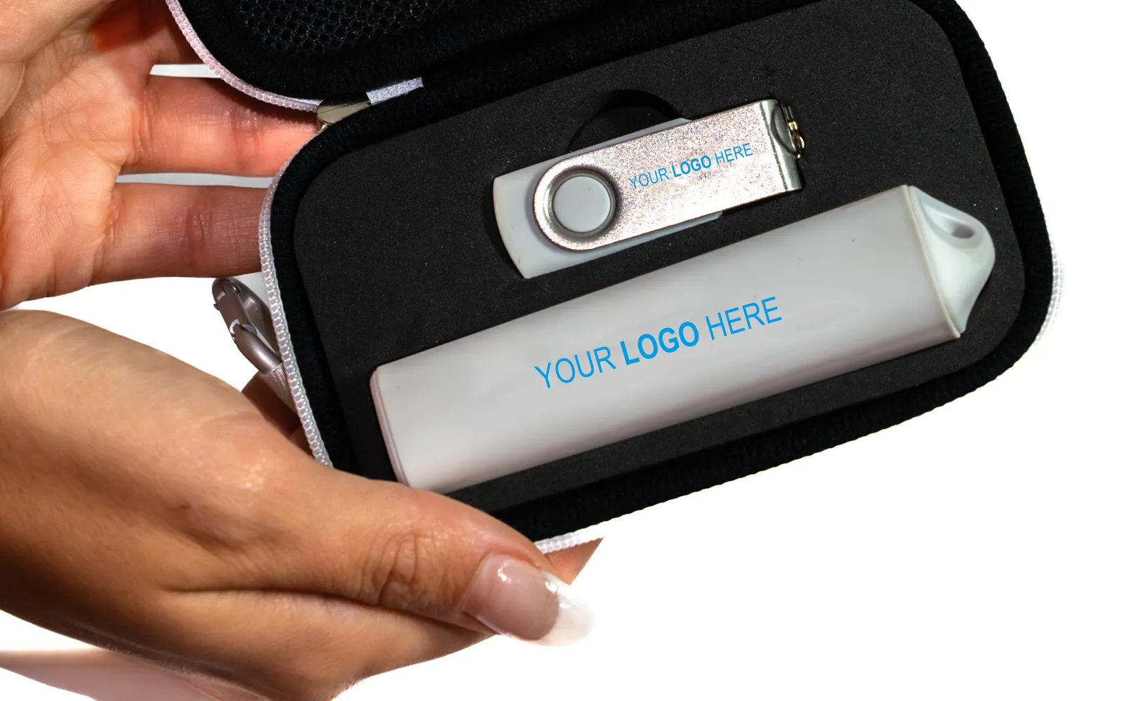 Produits promotionnels