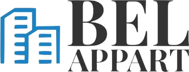 Bel Appart