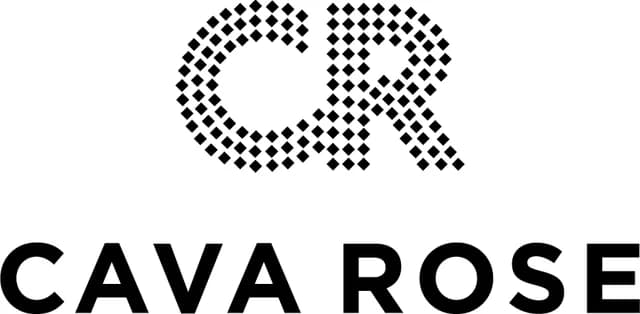 Cava Rose