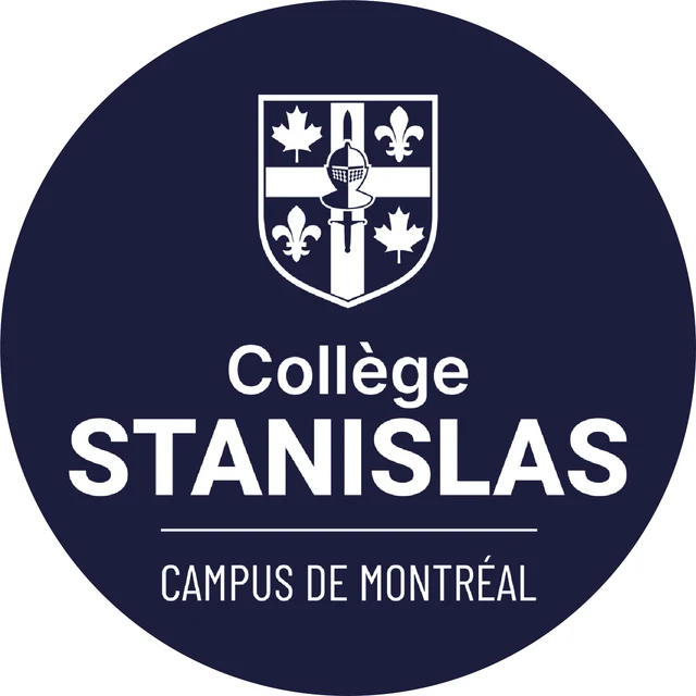 Collège Stanislas