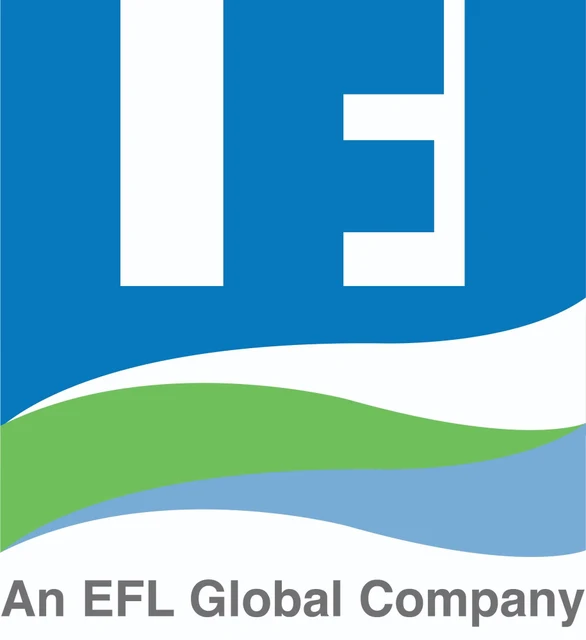 EFL Global
