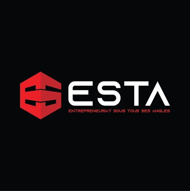 ESTA