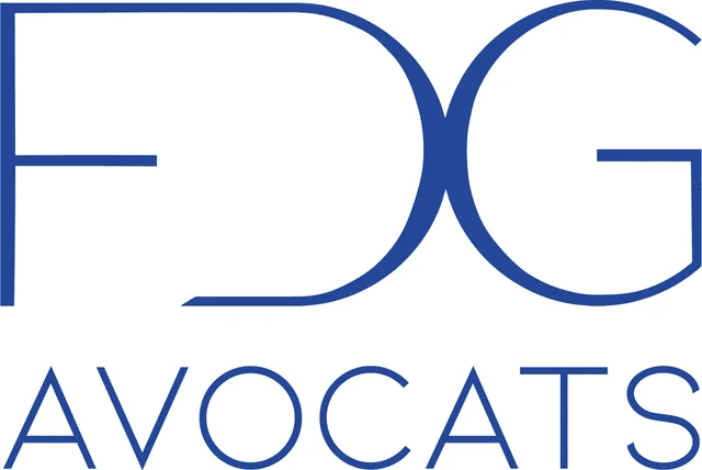 FDG Avocats