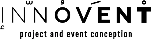Innovent