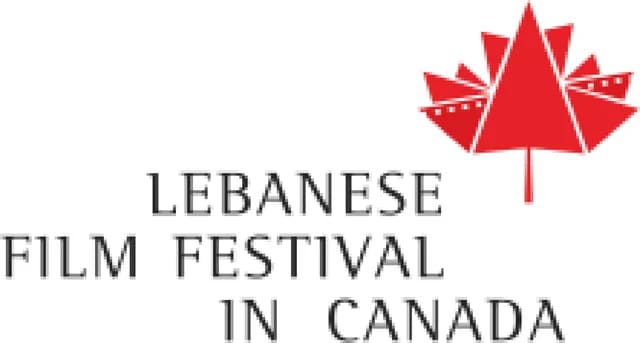 Lebanese Film Festival in Canada