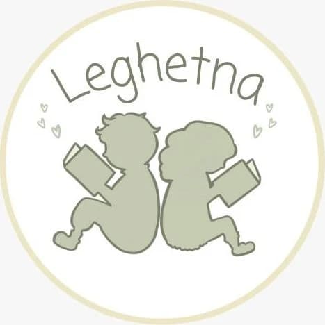 Leghetna
