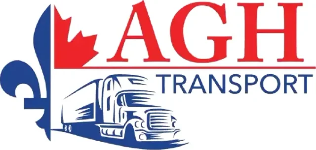 AGH Transport