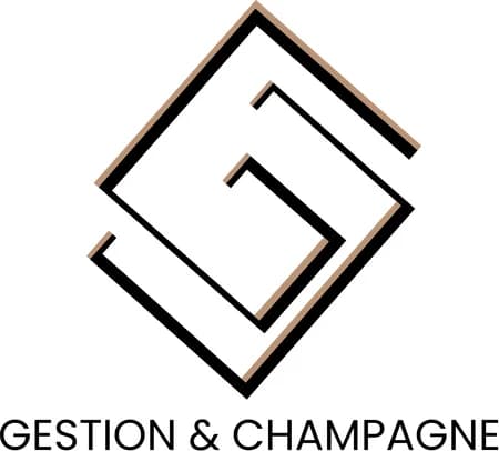 Gestion & Champagne