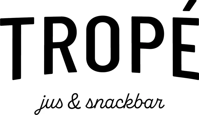 Trope